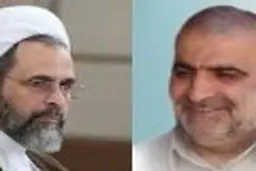 حبیب برزگری بر اثر ابتلا به کرونا درگذشت 