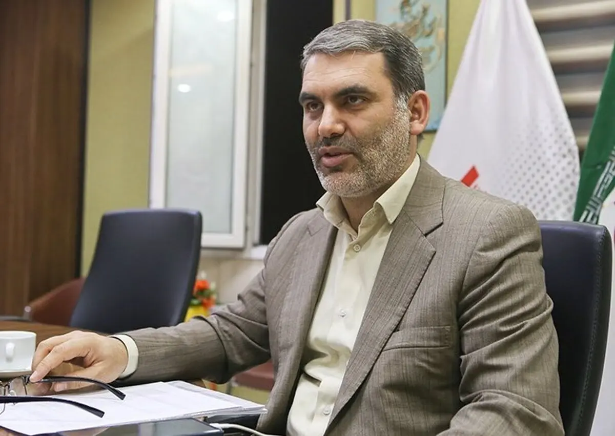 نماینده مجلس: شفافیت لایحه بودجه ۱۴۰۱ به نسبت سال جاری کاهش یافته | درآمد‌های نفتی و شرکت‌های دولتی ابهام دارد