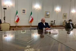  متن کامل سخنرانی سخنرانی وزیر محترم امور خارجه در شورای امنیت ملل متحد