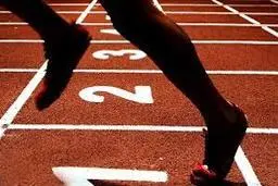 مایلی‌کهن و توجیه غیرقابل قبول تجاوز در کره | واکنش‌ها به دفاعیه‌ای که به اخلاق ورزش توهین کرد