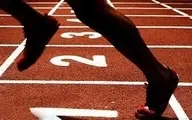 مایلی‌کهن و توجیه غیرقابل قبول تجاوز در کره | واکنش‌ها به دفاعیه‌ای که به اخلاق ورزش توهین کرد