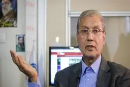 یک گشایش بزرگ به روی تاریخ و تمدن اسلام بود | گشودن یک مسجد به روی نمازگزاران به مفهوم بسته شدن آن به روی سایرین نیست