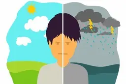 چند توصیه برای بیماران دوقطبی، دوستان، نزدیکان و اعضای خانواده‌ی آن‌ها