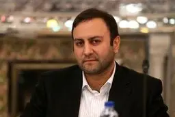  «وزیر پیشنهادی اطلاعات» مدیری خوشنام و کارآمد است