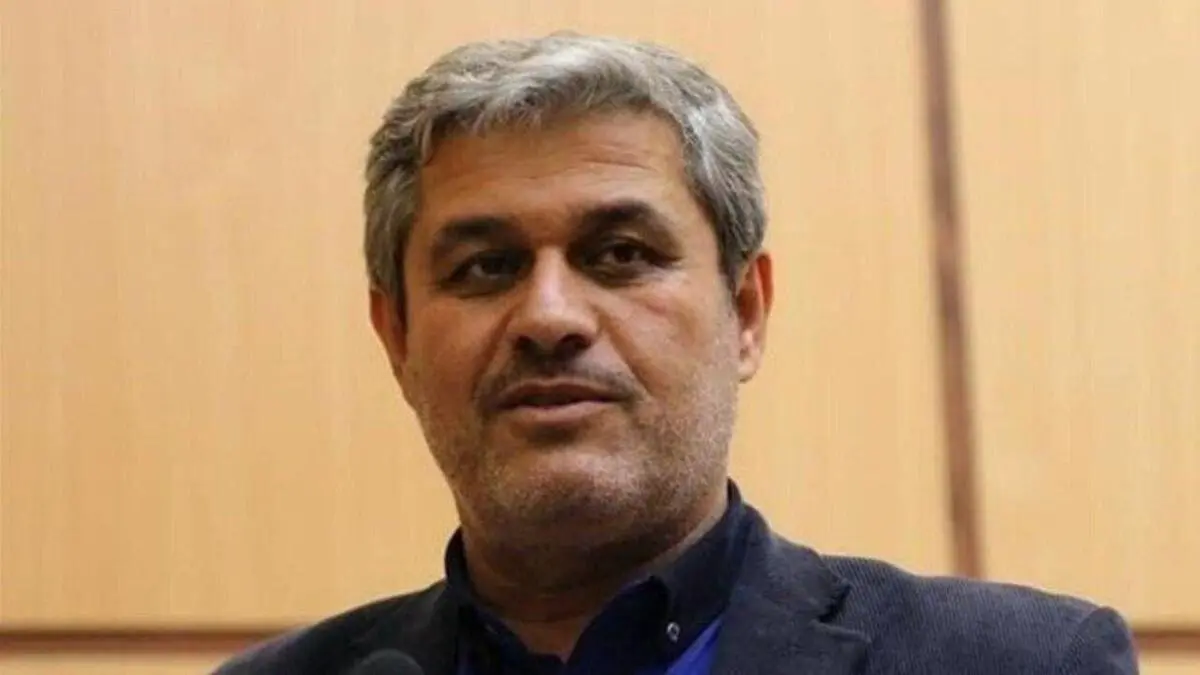 
خبرگزاری‌های «فارس» و «مهر» از بودجه عمومی مملکت پول می‌گیرند؟
