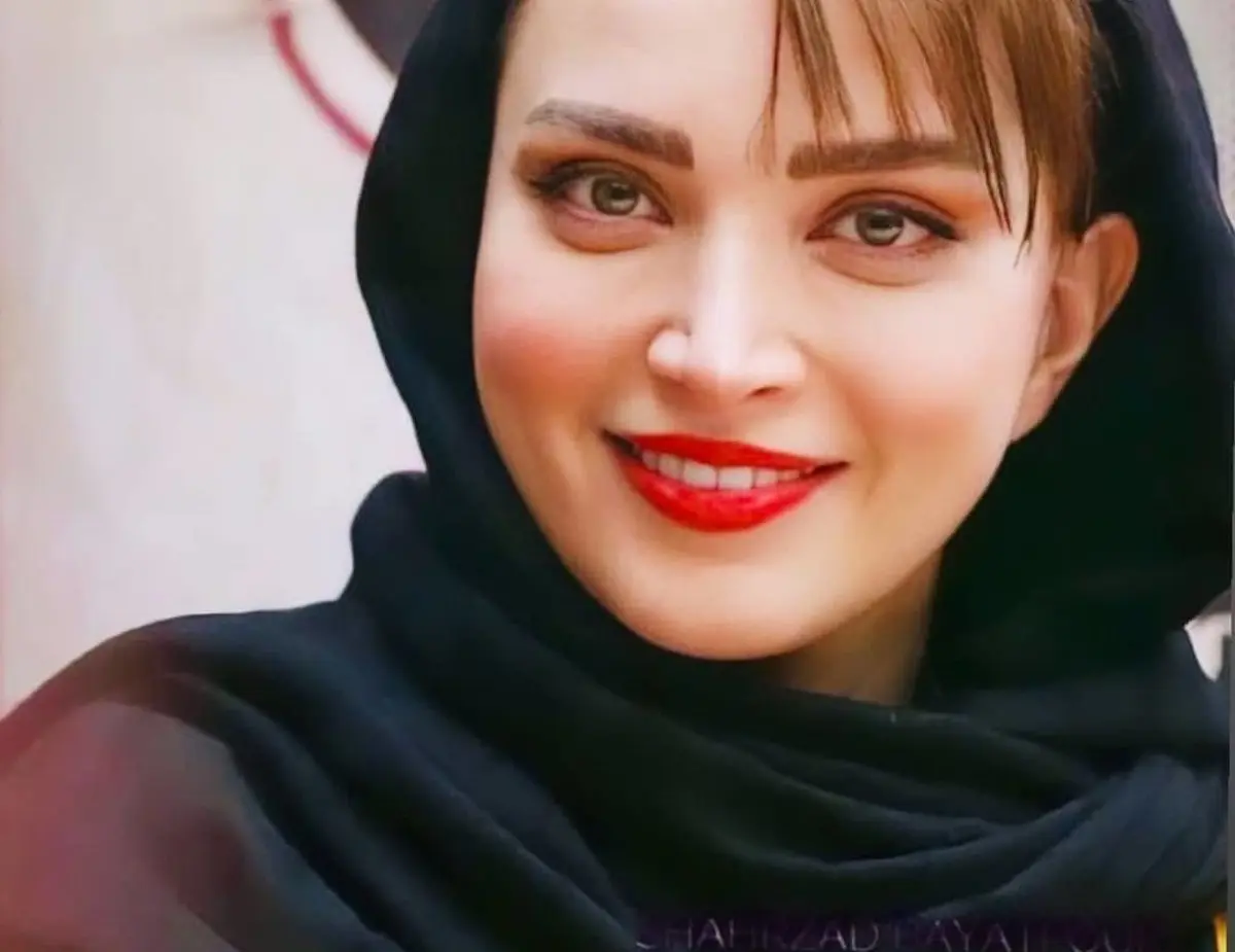 آنچه درباره ازدواج دوم  بهنوش طباطبایی نمی دانید!