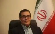 ترور در لبنان، اتحاد در تهران