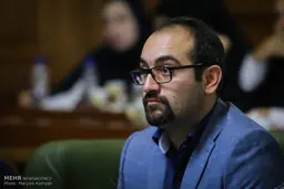 بازگشت بازنشسته‌ها به شهرداری تهران