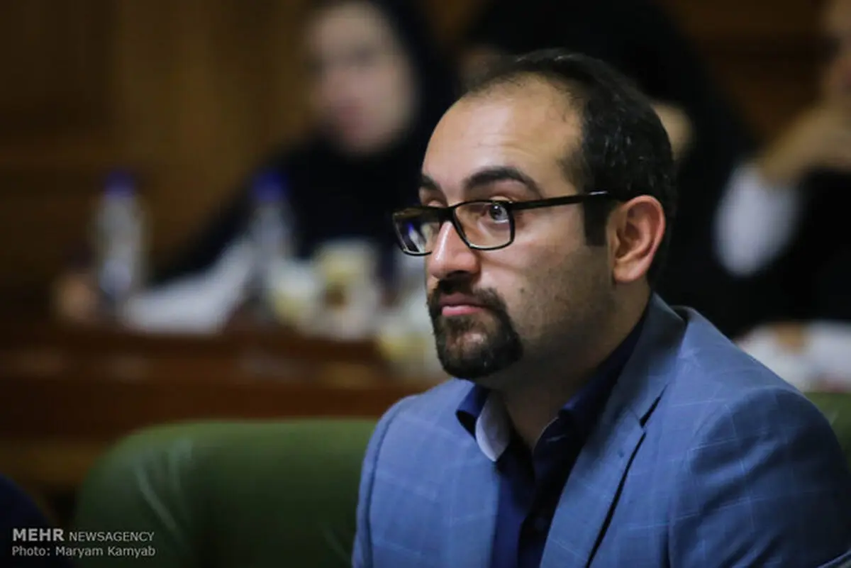 بازگشت بازنشسته‌ها به شهرداری تهران