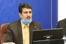 افزایش نرخ مصوب تخم مرغ درب مرغداری