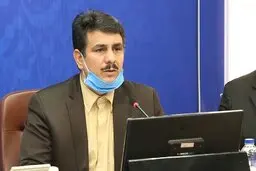 افزایش نرخ مصوب تخم مرغ درب مرغداری