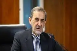  عادی سازی روابط  |   هیچ کشوری جرات ایجاد ناامنی در کشور ما را ندارد.