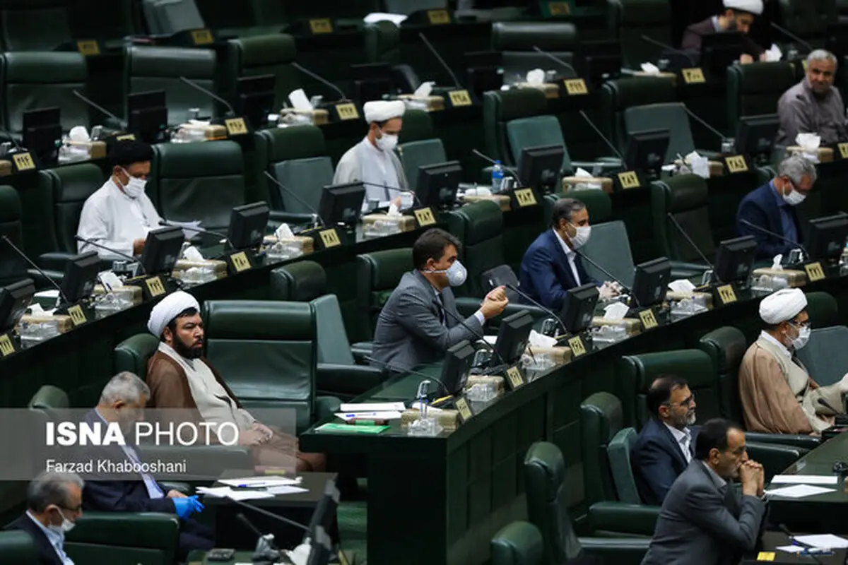 اعتبارنامه‌ منتخبان مجلس چگونه بررسی می‌شود؟