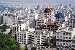 آغاز ثبت‌نام جدید برای طرح اقدام ملی مسکن
