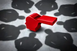 فساد حاصل از ملی‌گرایی پارانوئیدی | سیاست جهانی