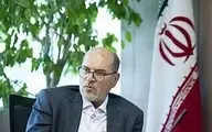  انتقاد محمود نجفی عرب از تعرفه‌های بالا بر صادرات ایران به ترکیه |  با ۷۵ درصد تعرفه، آیا ما می‌توانیم در ترکیه قد علم کنیم؟