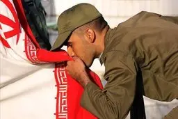 معرفی مشمولان فارغ‌التحصیل به سربازی، یک ماه تمدید شد