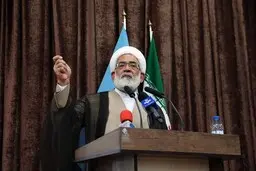 دادستان کل کشور تهدید به تعقیب قضائی بانک‌ها کرد؛ عملیات "ربا" ممنوع!