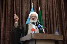 دادستان کل کشور تهدید به تعقیب قضائی بانک‌ها کرد؛ عملیات "ربا" ممنوع!