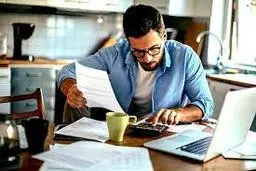 آیا دور کاری می تواند به اندازه کار حضوری موثر باشد؟