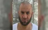 جایزه ۱۰ میلیون دلاری برای دستگیری رهبر جدید داعش