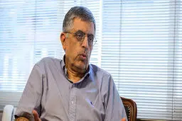 سوپرایز کارگزاران برای انتخابات ۱۴۰۰ فاش شد