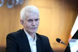 دستور قاطع وزیر ورزش: ممنوعیت حضور اقوام درجه یک روسای فدراسیون‌ها 

