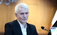 دستور قاطع وزیر ورزش: ممنوعیت حضور اقوام درجه یک روسای فدراسیون‌ها 

