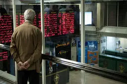  مبتدی‌ها مراقب باشند؛  اشتباه مهلک در معاملات دارا یکم