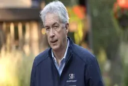 
 دیدار شمخانی با رئیس سیا در عراق تکذیب شد
