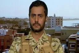 
انصارالله: تجاوز به یمن را متوقف کنید تا حمله به سعودی را متوقف کنیم 
