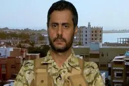 
انصارالله: تجاوز به یمن را متوقف کنید تا حمله به سعودی را متوقف کنیم 
