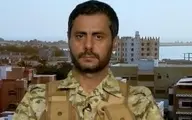 
انصارالله: تجاوز به یمن را متوقف کنید تا حمله به سعودی را متوقف کنیم 
