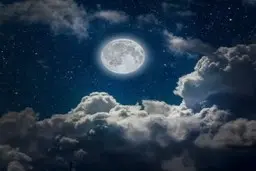 اس ام اس شب بخیر رومانتیک جدید