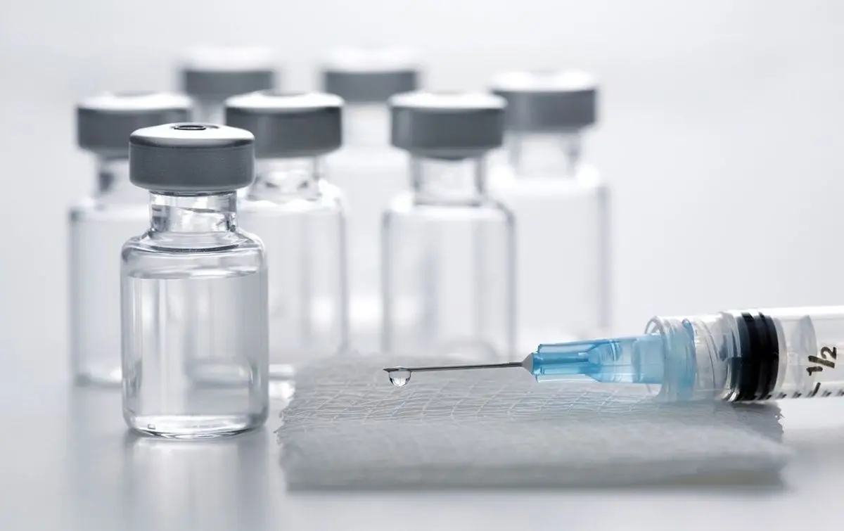 چین استفاده فوری از واکسن کرونا را یک ماه پیش آغاز کرده است