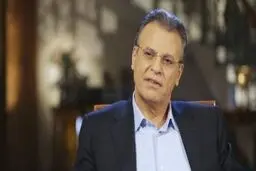 مجری الجزیره: عربستان ۳ مرتبه مرا به مرگ تهدید کرد 