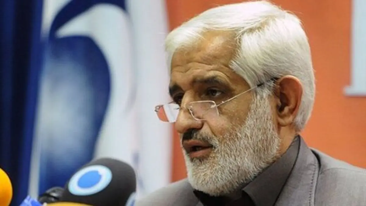 نایب رئیس شورای شهر تهران: ترویج دوچرخه‌سواری در اولویت کار ما نیست