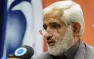 نایب رئیس شورای شهر تهران: ترویج دوچرخه‌سواری در اولویت کار ما نیست