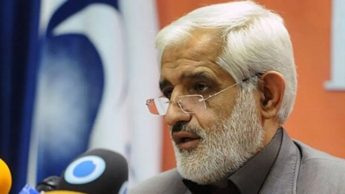 نایب رئیس شورای شهر تهران: ترویج دوچرخه‌سواری در اولویت کار ما نیست