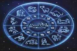 فال عطسه  یکشنبه ۲۸ خرداد ۱۴۰۲ | عطسه کردن در ساعات مشخص چه پیامی دارد؟