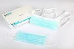 بی‎ ام ‎و و فولکس واگن به جای خودرو ماسک می‌‎سازند