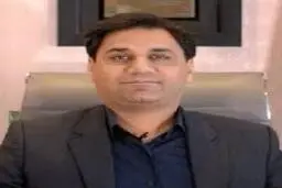 عبدالباقی مالک مترو پل زنده است ! +ویدئو