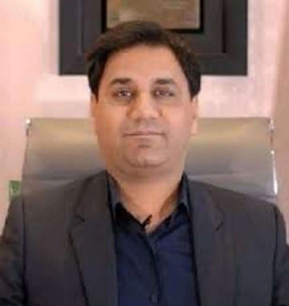 تصاویری از مراسم تشیع مالک ساختمان متروپل آبادان