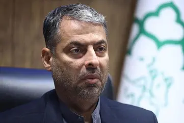 جزییات اعطای تسهیلات تا سقف ۳ میلیاردی برای صنوف آسیب‌دیده پایتخت در جنگ 