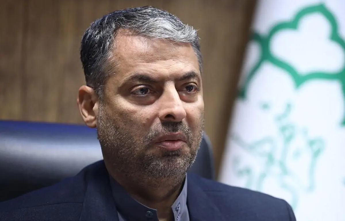 جزییات اعطای تسهیلات تا سقف ۳ میلیاردی برای صنوف آسیب‌دیده پایتخت در جنگ 