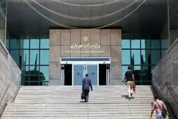 طرح ملی مسکن اقساطی  |  وزارت راه اطلاعیه مهم صادر کرد