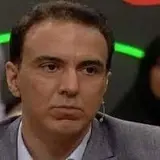مزدک  میرزایی 