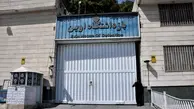 زوایای عجیب  حادثه آتش سوزی زندان اوین | جزییات تازه منتشر شده از آتش سوزی زندان اوین 