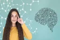 با دیدن این تصویر عجیب ذهنتان را به چالش بکشید |  آیا مایلید یک چالش دشوار و گیج کننده را امتحان کنید؟ 