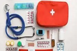 

این دارو‌ها را حتما در سفر همراه داشته باشید

